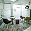 Eco Suite Hotel