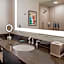 DoubleTree Suites By Hilton Salt Lake City