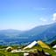UNPLAN VIllage Hakuba