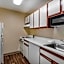 Extended Stay America Suites - Evansville - East