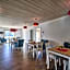 Alb Appartements