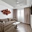 Hotel Riu Gran Canaria - All Inclusive