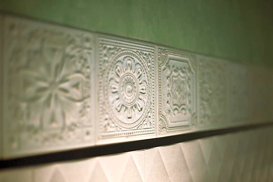Kamienica Boutique ApartHotel