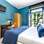 Hotel Aurora
