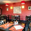ibis Moulins Sud