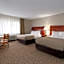 MountainView Lodge and Suites