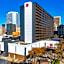 Sheraton Oklahoma City Downtown Hotel