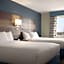 AmericInn by Wyndham Dodgeville