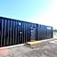 HOTEL KUTEKUN - Vacation STAY 31436v