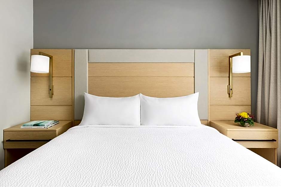 Residence Inn by Marriott San Juan Isla Verde