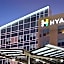 Hyatt Place Delano