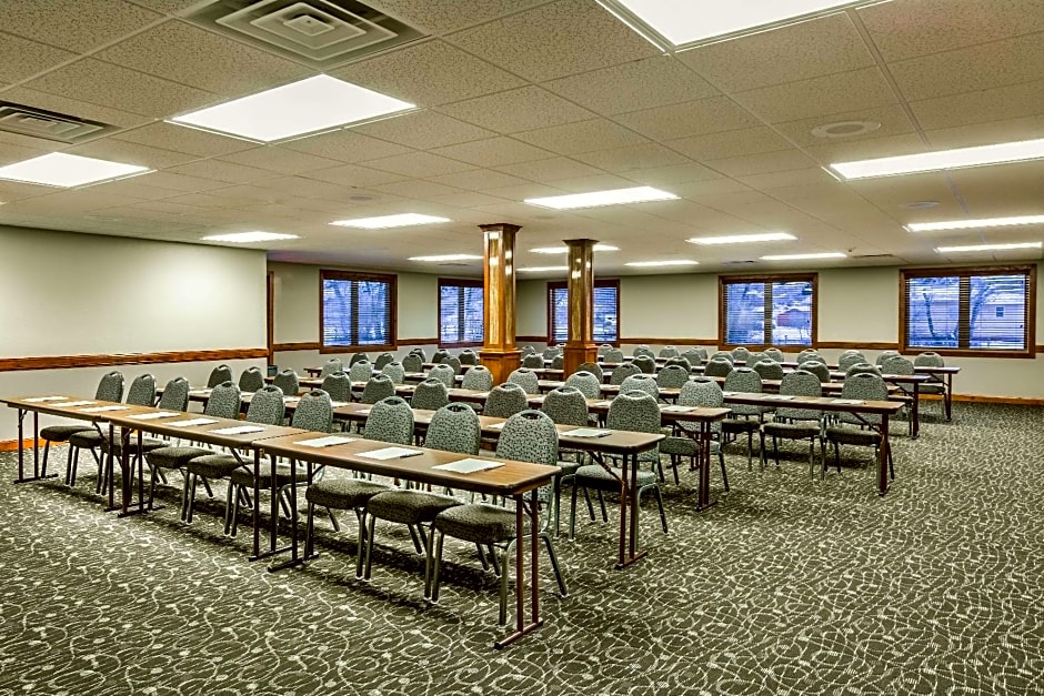 AmericInn by Wyndham Medora