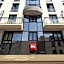 ibis Paris Gare de Lyon Reuilly