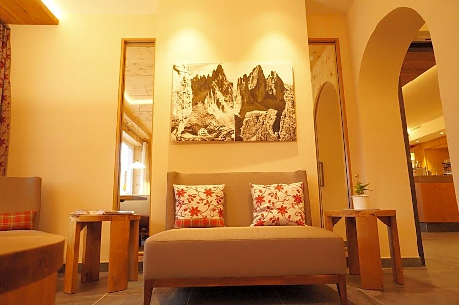 Hotel Waldheim
