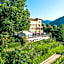 Paladina Hotel