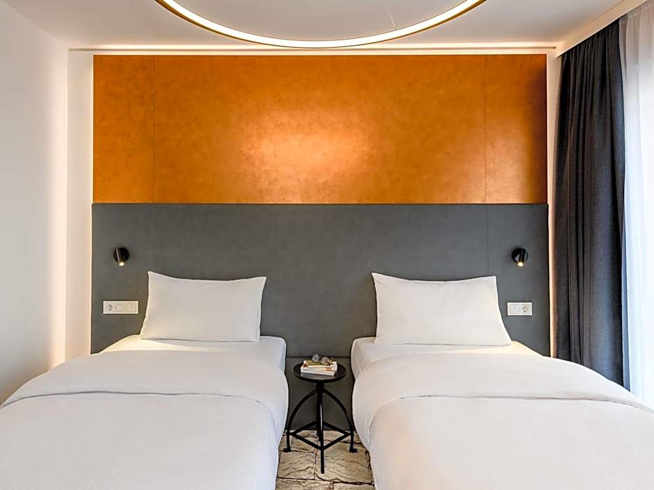 ibis Styles Bamberg