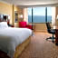 New Orleans Marriott Metairie At Lakeway