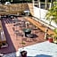 The DeLand Hotel