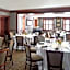 Lancaster Marriott At Penn Square