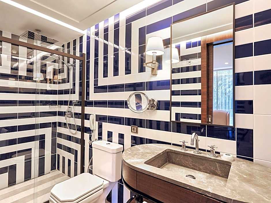 Rixos Premium Göcek - Adult Only