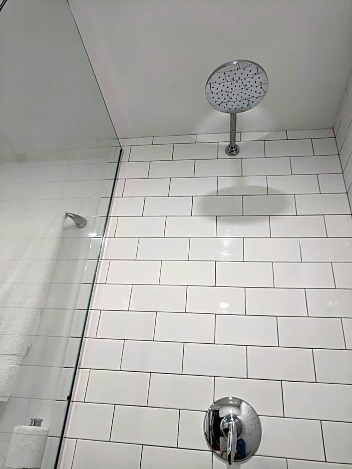 Butterfly Beach Hotel