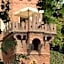 Relais Del Castello Di Oviglio