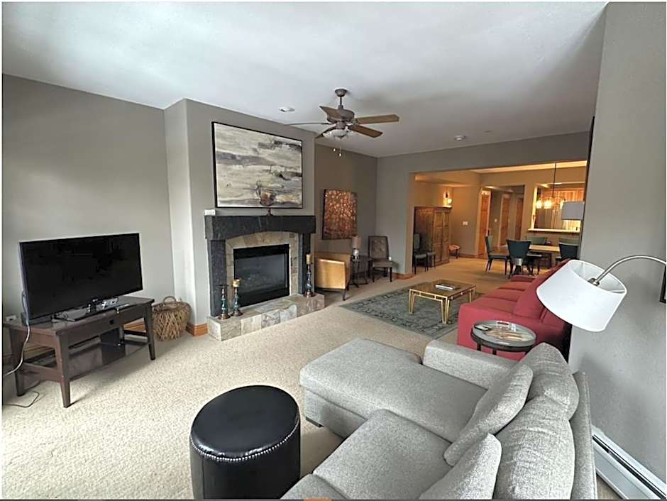 Lodge at Brookside, A Vail Resorts Property