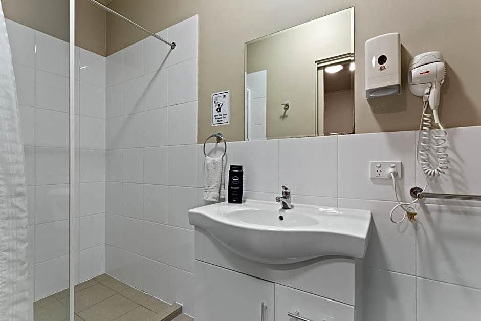 Port Lincoln Studio Apartments