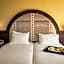 Mercure Arles Centre Arenes