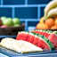 voco St. Johns Solihull By IHG