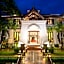 Shinnabhura Historic Boutique Hotel