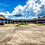 OYO Hotel Baton Rouge Mid City