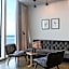 Tower Suites Reykjavík