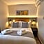 Best Western Chiswick Rooms