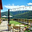 TownePlace Suites by Marriott Avon Vail Valley