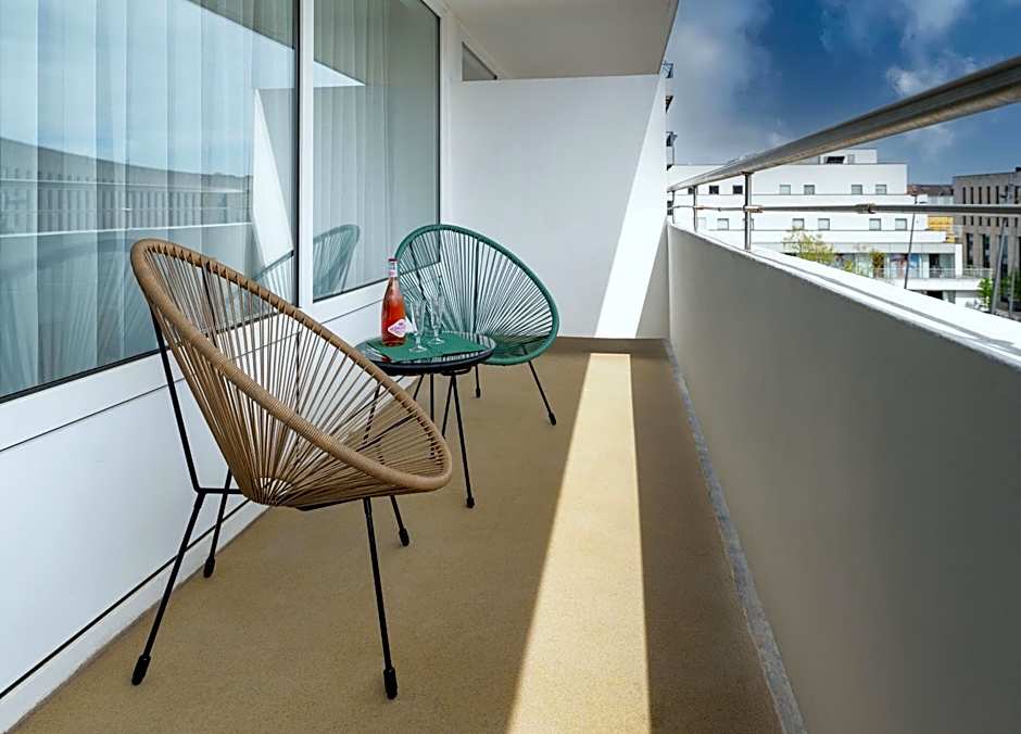 Aspire Palais Recklinghausen, Trademark Collection by Wyndham