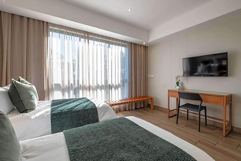 STAY Menlyn