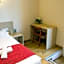 Hostal Barcelona Travel