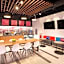 Aloft Miami Dadeland