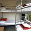 All Seasons Holiday Park