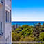 Tradewinds Apartments