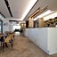 Hotel Toledo