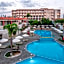 Sun Palace Protaras Waterpark Resort