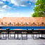 Theorie Hotel Sukhumvit 107 by SLH