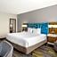 Hampton Inn By Hilton & Suites Augusta West