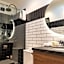 TRYP by Wyndham Wellington, Tory Street