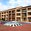 Baymont by Wyndham Columbia Northwest