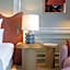 Althoff Hotel Villa Belrose