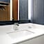 Fairfield Inn by Marriott Fort Leonard Wood St. Robert