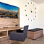 Boardinghouse Living28 Kaarst